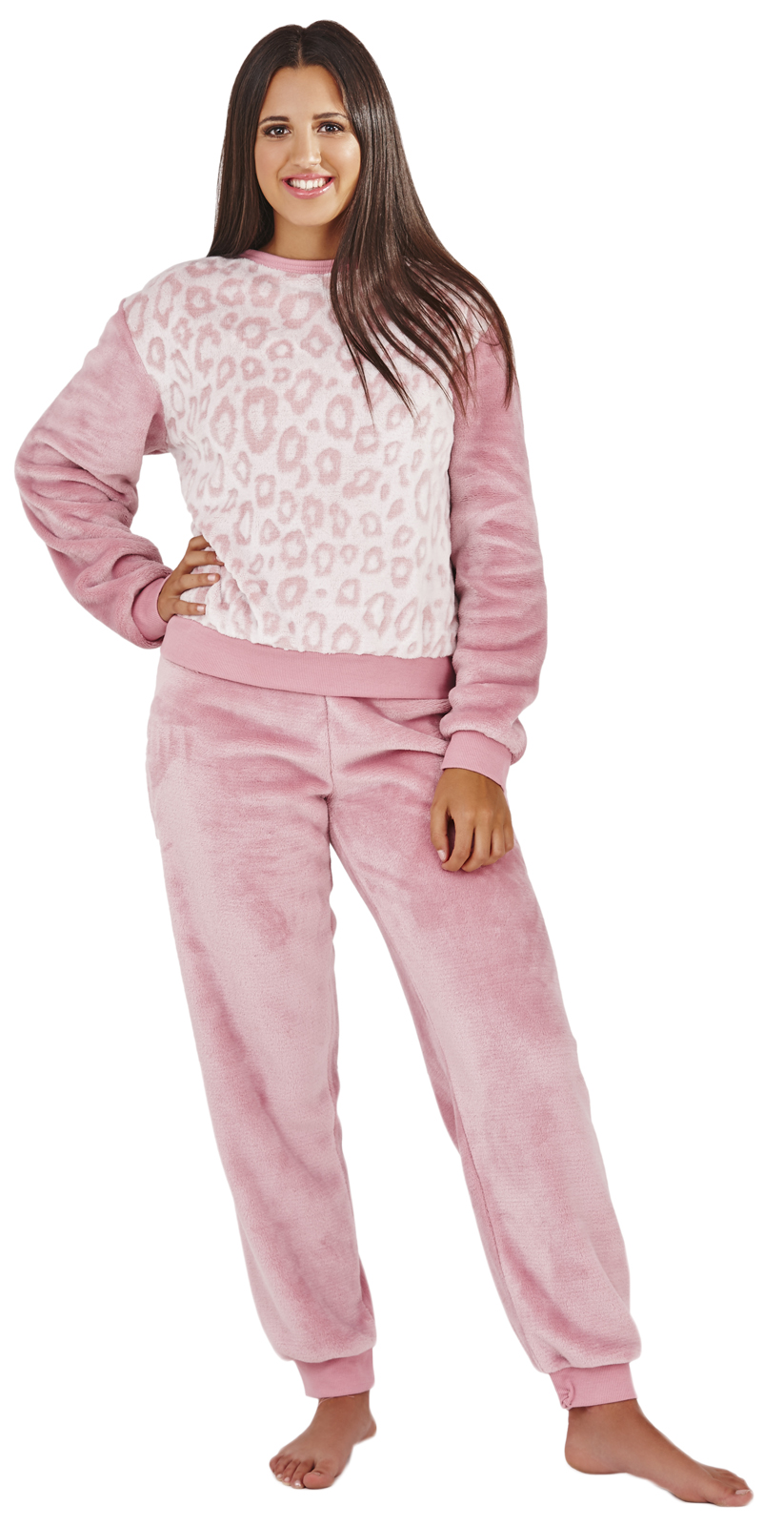Shop for womens fleece pajamas online at Target. Free shipping on purchases over $35 and save 5% every day with your Target REDcard.